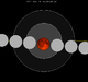 Lunar eclipse chart close-1924Feb20.png