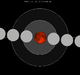 Lunar eclipse chart close-1953Jul26.png
