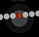 Lunar eclipse chart close-1956Nov18.png