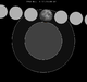 Lunar eclipse chart close-1958May03.png