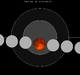 Lunar eclipse chart close-1963Dec30.png