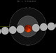 Lunar eclipse chart close-1964Jun25.png
