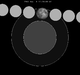 Lunar eclipse chart close-1965Dec08.png