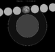 Lunar eclipse chart close-1966May04.png