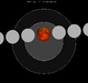 Lunar eclipse chart close-1967Apr24.png