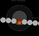 Lunar eclipse chart close-1967Oct18.png