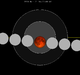 Lunar eclipse chart close-1978Mar24.png