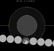 Lunar eclipse chart close-1984Nov08.png