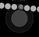 Lunar eclipse chart close-1987Oct07.png