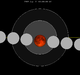 Lunar eclipse chart close-1989Aug17.png