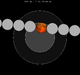 Lunar eclipse chart close-1997Mar24.png