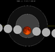 Lunar eclipse chart close-2000Jan21.png