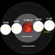 Lunar eclipse chart close-2000jul16.png