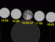 Lunar eclipse chart close-2005Oct17.png