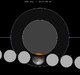 Lunar eclipse chart close-2006Sep07.png