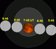 Lunar eclipse chart close-2014Apr15.png