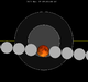 Lunar eclipse chart close-2021Nov19.png
