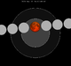 Lunar eclipse chart close-2028Dec31.png
