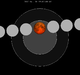 Lunar eclipse chart close-2032Oct18.png