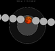 Lunar eclipse chart close-2033Apr14.png