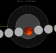 Lunar eclipse chart close-2033Oct08.png