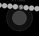 Lunar eclipse chart close-2034Apr03.png
