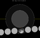 Lunar eclipse chart close-2034Sep28.png