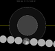 Lunar eclipse chart close-2038Dec11.png