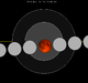Lunar eclipse chart close-2040May26.png