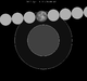 Lunar eclipse chart close-2042Apr05.png