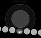 Lunar eclipse chart close-2042Sep29.png