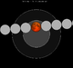 Lunar eclipse chart close-2043Mar25.png