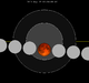 Lunar eclipse chart close-2043Sep19.png
