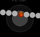 Lunar eclipse chart close-2044Sep07.png