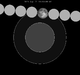 Lunar eclipse chart close-2045Aug27.png