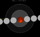 Lunar eclipse chart close-2058Jun06.png