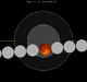 Lunar eclipse chart close-2066Jan11.png