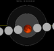 Lunar eclipse chart close-2069Oct30.png
