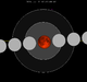 Lunar eclipse chart close-2076Jun17.png
