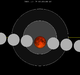 Lunar eclipse chart close-2083Jul29.png