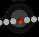 Lunar eclipse chart close-2087Nov10.png