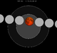 Lunar eclipse chart close-2091Mar05.png
