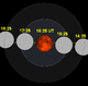 Lunar eclipse chart close-2492Aug08.png