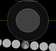 Lunar eclipse chart close-2754Jun26.png
