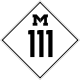 M-111 1926.svg