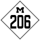 M-206 1926.svg