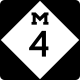 M-4.svg