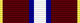 MA Desert Storm Service Ribbon.PNG