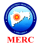 MERC logo.gif
