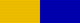 MTNG Physical Readiness Superior Ribbon.PNG